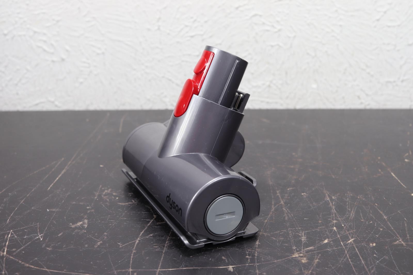 Dyson V7 V8 Motorhead Mini Motorized Tool 158685 - 96747901 gallery