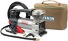 VIAIR 88P 12V Portable Air Compressor 120PSI Tire Inflator Car Truck SUV RV gallery