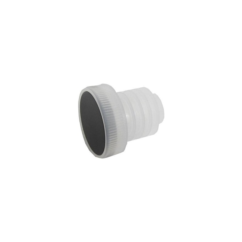 All-Plastic Reusable Tasting Corks (25 Count) gallery