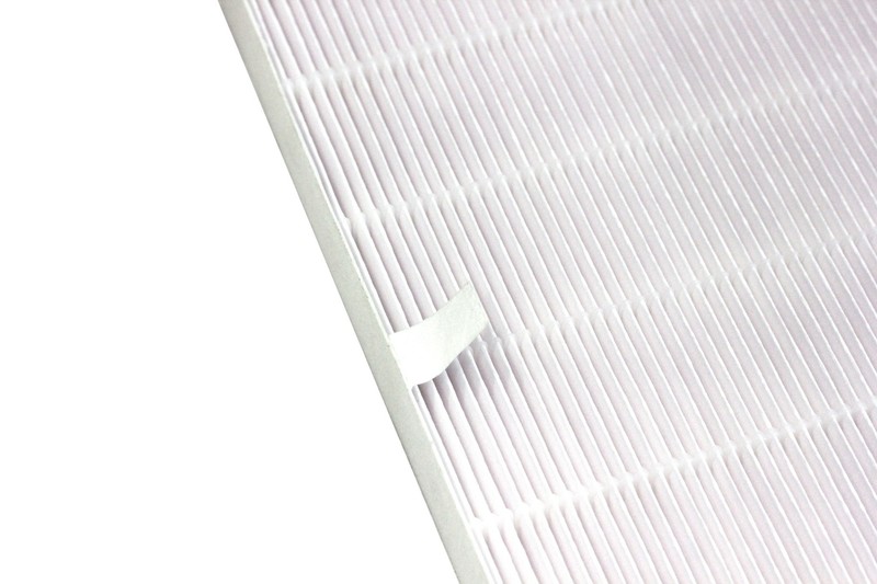 MaximalPower Filter Replacement for Coway AP-1512HH AP-1512HH-FP Air Purifier gallery