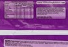 Garibaldi Biscuits, 100 Gram (Pack Of 12) gallery