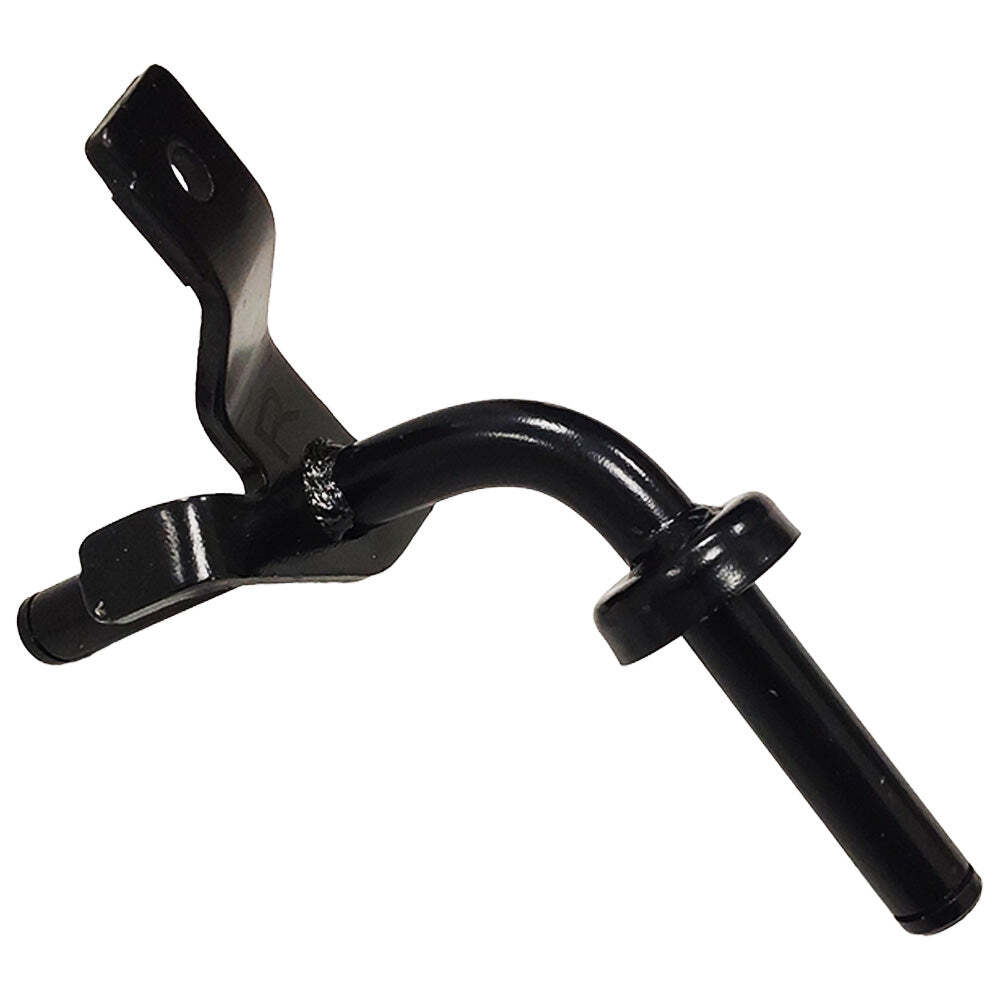 Proven Part Right Wheel Steering Spindle Fits John Deere Gy20048 gallery