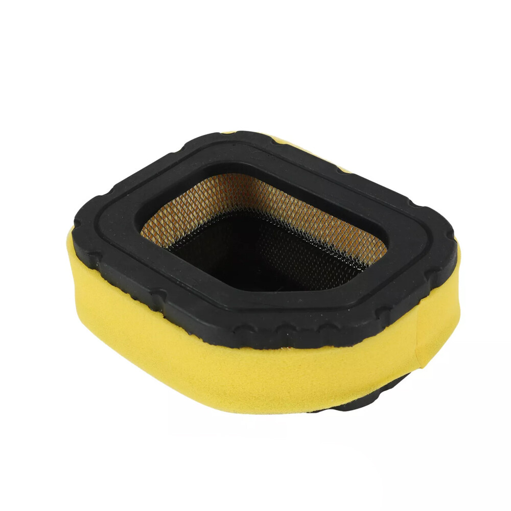 Air Filter Tune Up Kit Set For Kohler Courage SV710-SV740 20-27HP Twin Cylinder gallery