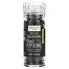Organic Tellicherry Black Peppercorns, 1.76 oz (50 g) gallery
