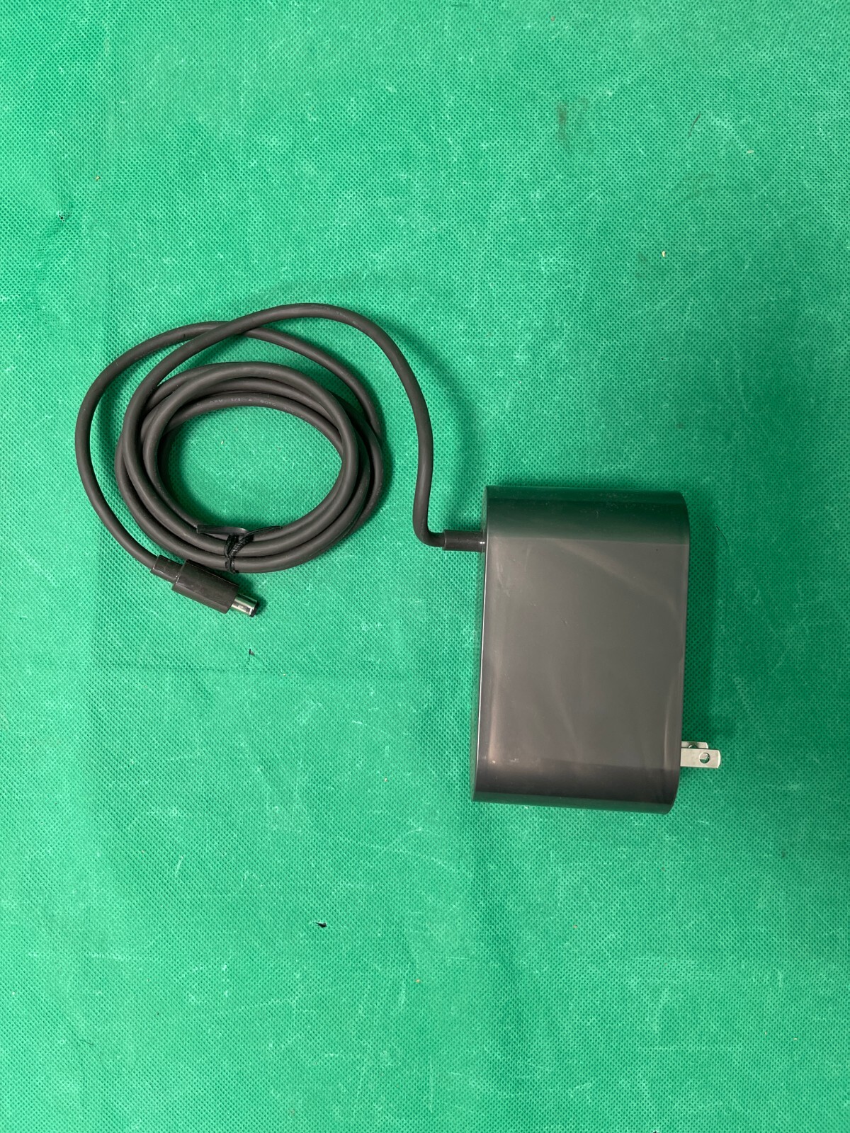 Dyson Charger For Dyson AM10 Humidifier Model gallery
