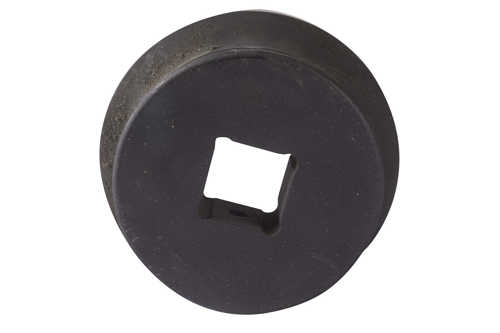 Sunex Tools 1-Inch Drive Socket 55mm 6 Point Metric 555M Standard gallery