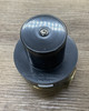 Signature Hardware SH6103 / 446519 3/4" 6 Way Transfer Valve gallery