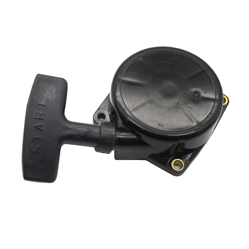 New Recoil Starter Pull Start For Echo PB-755ST PB-755ST PB-755T PB-770H PB-770T gallery