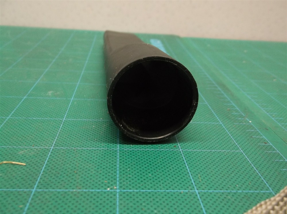 7" Crevice Tool Attachment