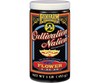 FoxFarm Cultivation Nation-Flower (4-35-26) & Veggie (24-14-11) Combo Pack 1lb gallery