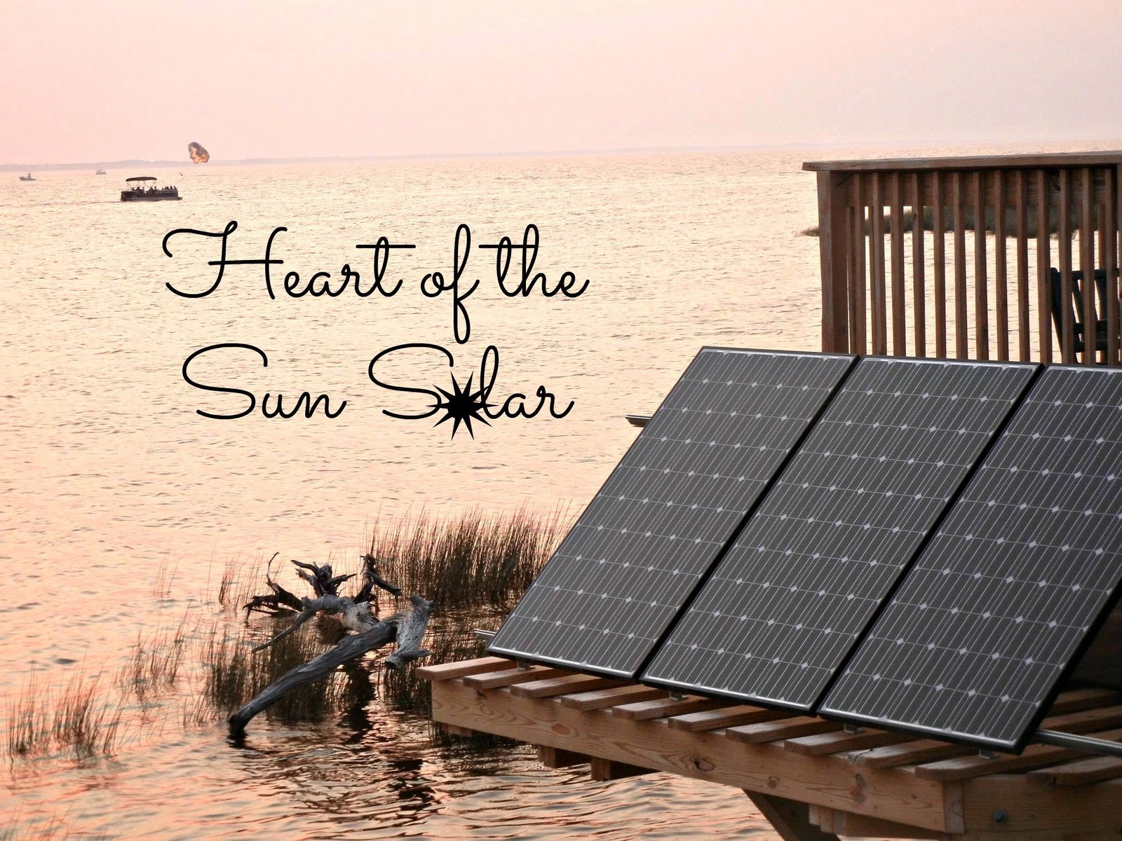 40 3" x 3" solar cells, solar panels .5V x 1.8A=32 watts diy solar cell products gallery