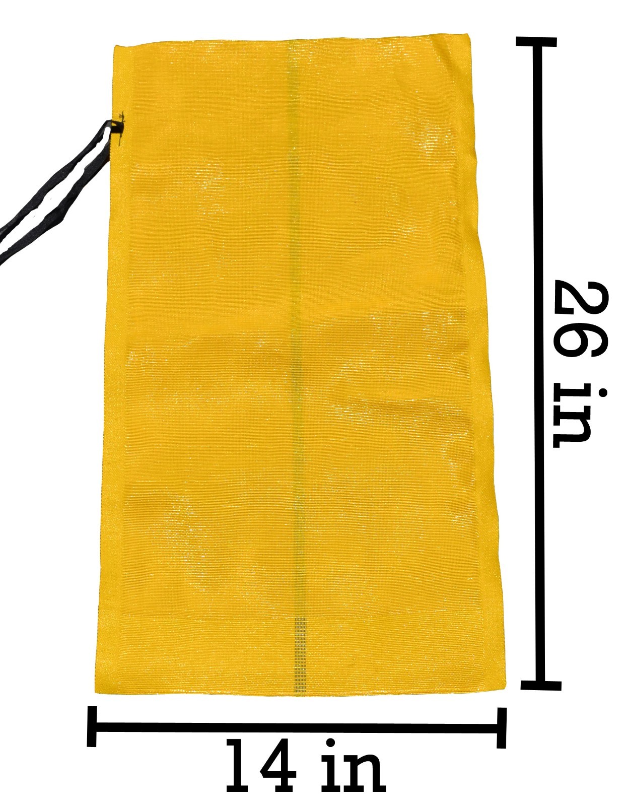 Sandbaggy Long-Lasting Empty Sandbags For Sale- Sandbag Sand Bags Bag Poly gallery