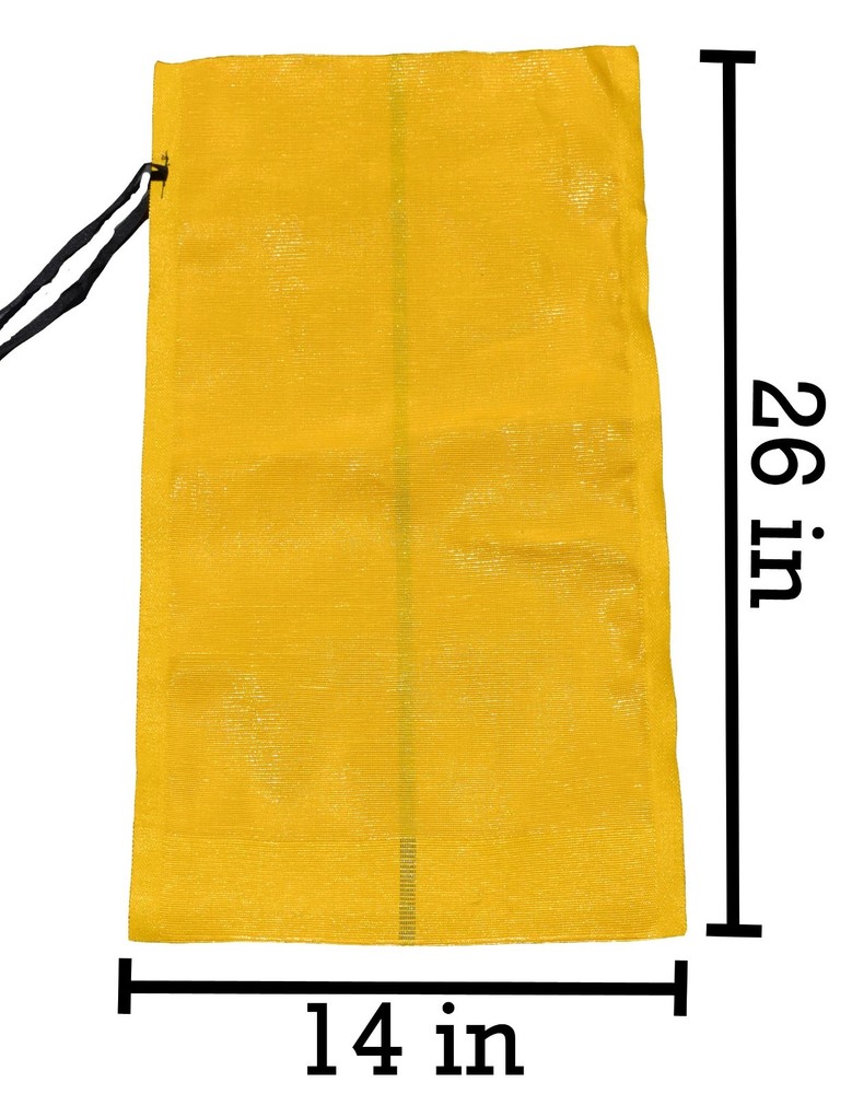 Sandbaggy Long-Lasting Empty Sandbags For Sale- Sandbag Sand Bags Bag Poly
