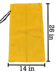 Sandbaggy Long-Lasting Empty Sandbags For Sale- Sandbag Sand Bags Bag Poly