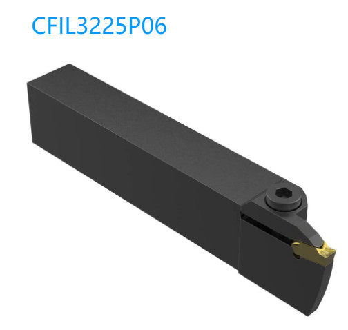 ORIGINAL 1 PCS USER TOOLS CFIL3225P06 gallery