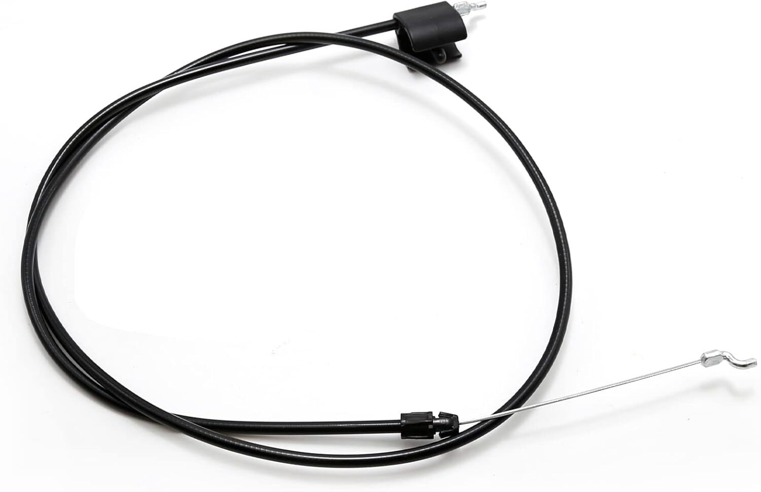 Zone Control Brake Cable Fits Husqvarna HU700 HU725 HD775 HU775 HD800 HU800 gallery
