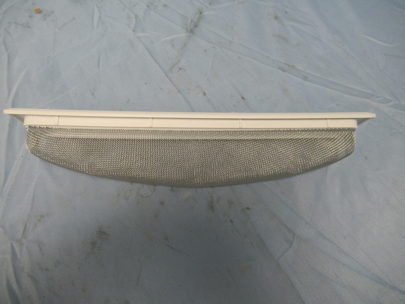 Frigidaire Stack Unit Washer/Dryer Lint Trap 5304516871 (Lot #30) gallery