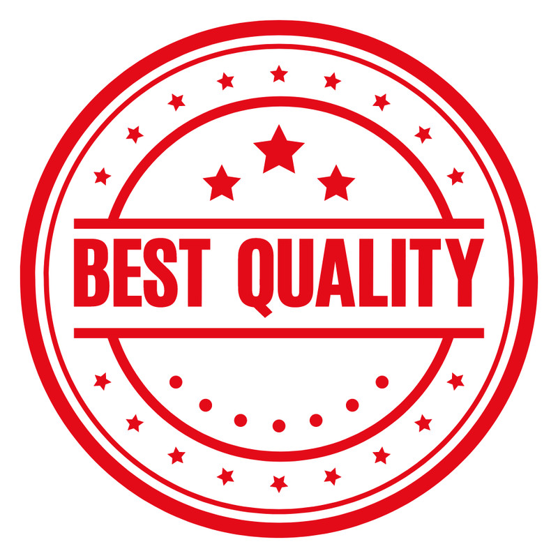 Wagh Bakri Premium Leaf Tea -Loose Leaves-Great Taste From India- Free Ship gallery