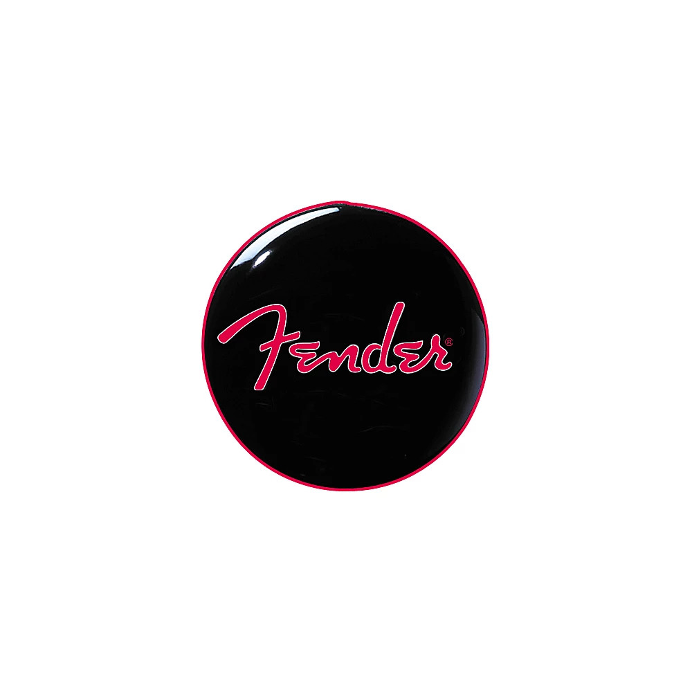 Fender 30 in. Barstool 2Pack gallery