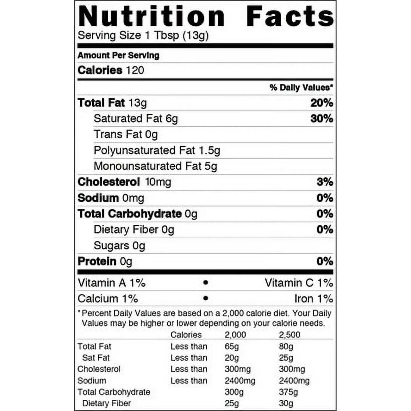 Armour Lard, 4 lb. Tub gallery