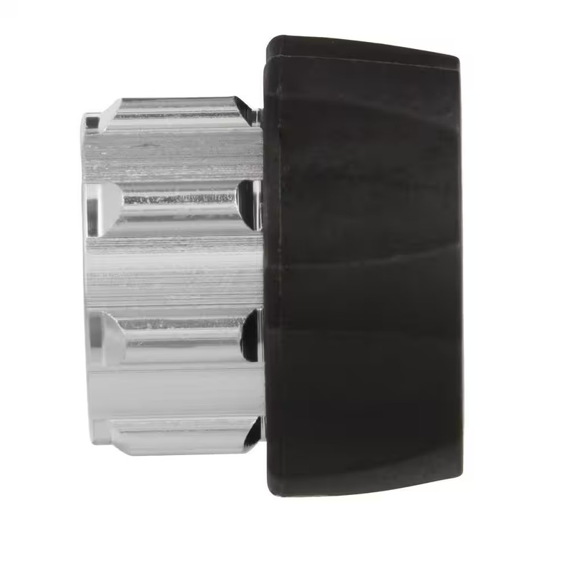 Universal Filtered Garden Hose Connector for Electric Pressure Washers gallery