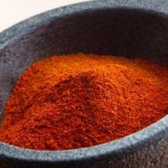 Bulk Ground Cayenne Pepper (select quantity Below)