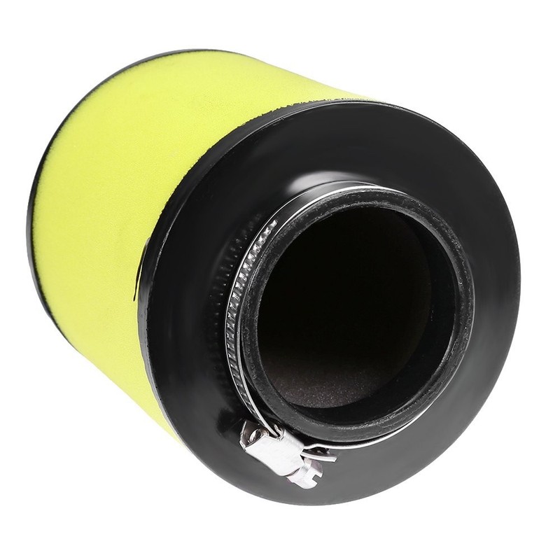 17254-HM8-000 Air Filter Cleaner Replacement for Honda Recon 250 TRX250TE TRX... gallery