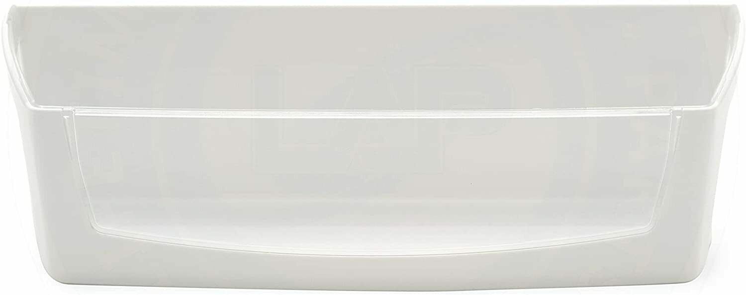 Whirlpool KFIS27CXMS0 GI6SDRXXY05 GI6FARXXY04 Cantilever Door Shelf Bin gallery