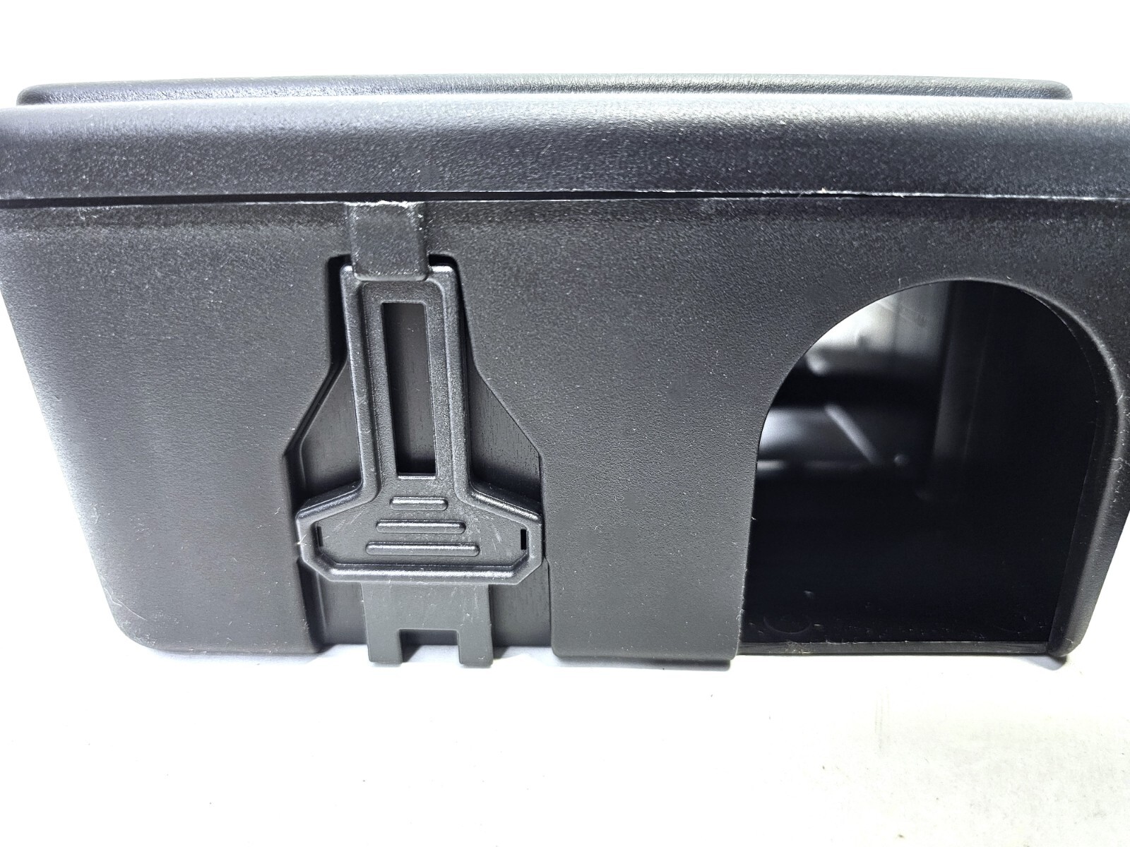 2 Pack Rat And Mouse Bait Station Box Locking w/ Key JT Eaton Jawz Safe-Tee gallery