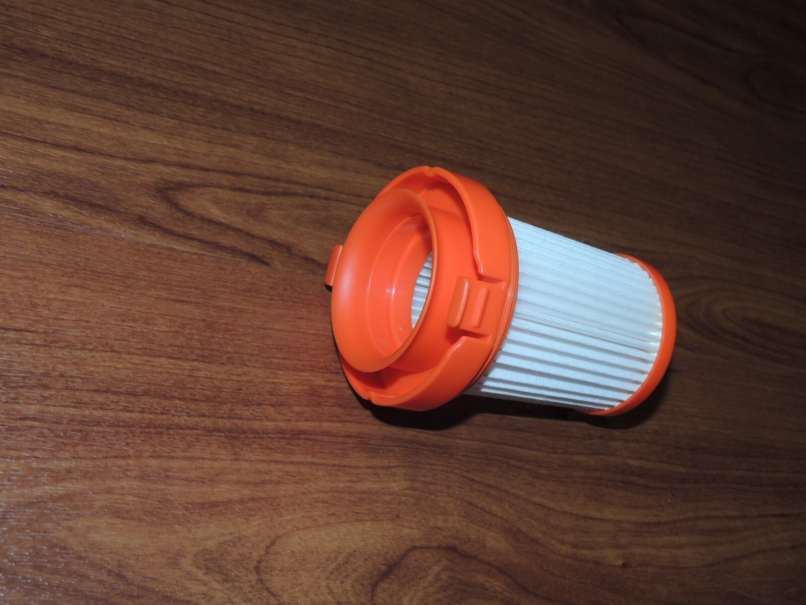 New - Genuine HEPA Filter for Sharper Image Cordless Stick Vacuum 1017173 gallery