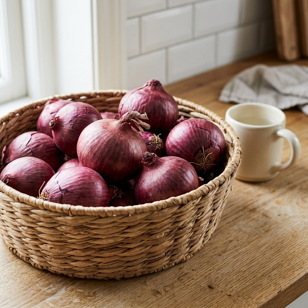 500 Onion Seeds Pack | Vegetable Seeds for Spring Summer Fall Planting gallery