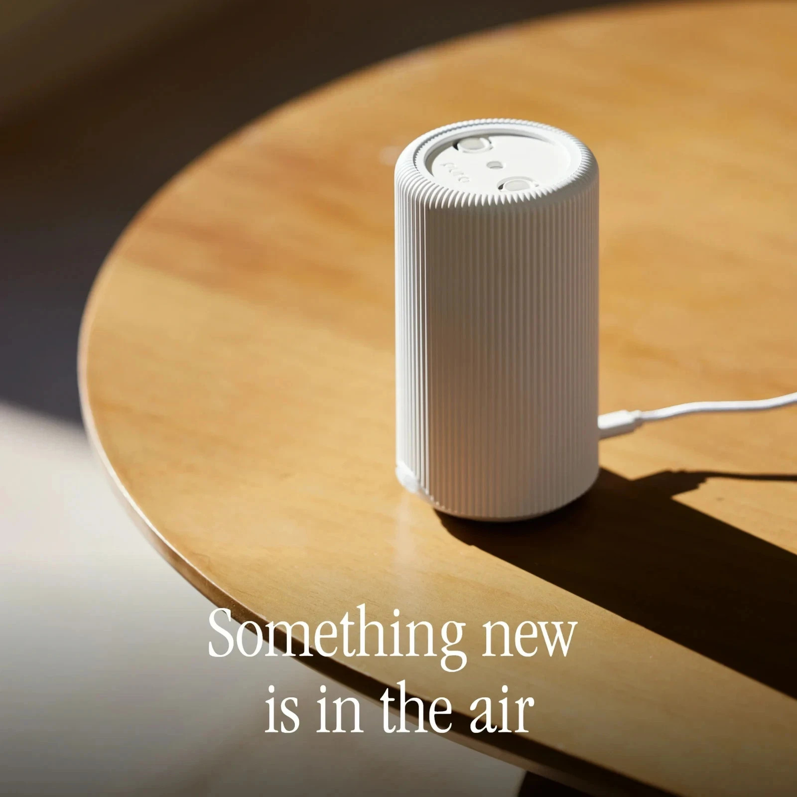 Pura Plus - Smart Fragrance Diffuser for Large Spaces - Automatic Fragrance Vial gallery