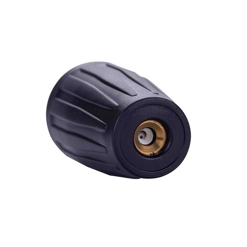 SurfaceMaxx Turbo Nozzle 3700 psi gallery