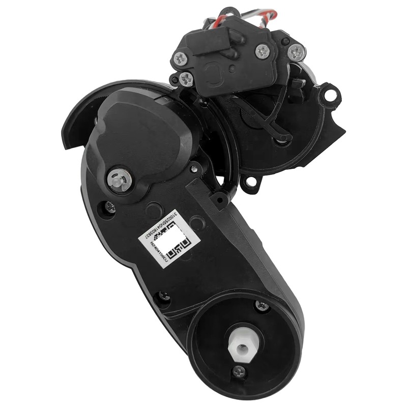 Replacement Side Brush Motor for Roborock Qrevo Master / S8 MaxV Ultra Parts gallery