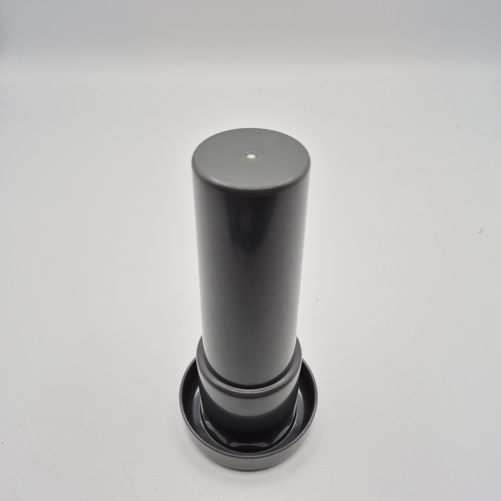 Ninja Cold Press Juicer Pro JC101 Replacement Part Piece - Fruit/ Food Pusher gallery