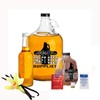 Vanilla and Oak Mead Making Refill Kit 3 Lbs Honey Homebrew Recipe gallery