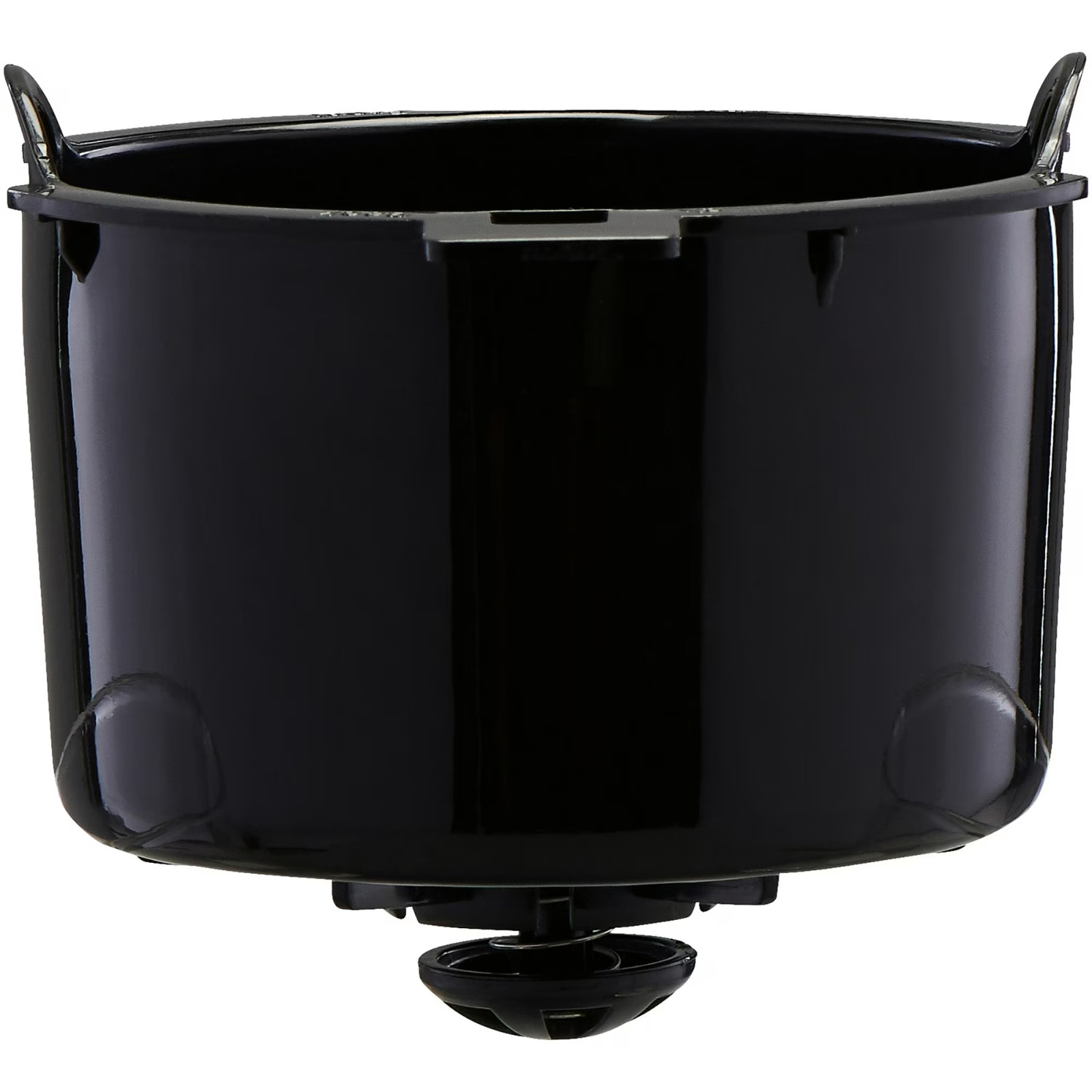 Mainstays 5 Cup Coffee Maker, Black Free Shipping gallery