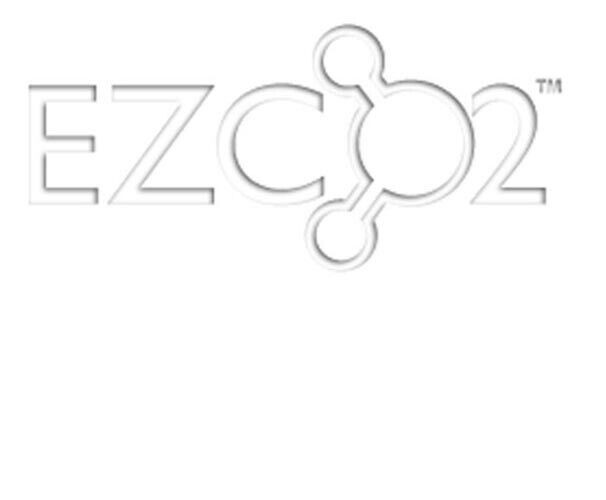 EZ CO2 Delay Activated CO2 Producing Mushroom Bag 4.4 Pounds - 6 Months of CO2 gallery
