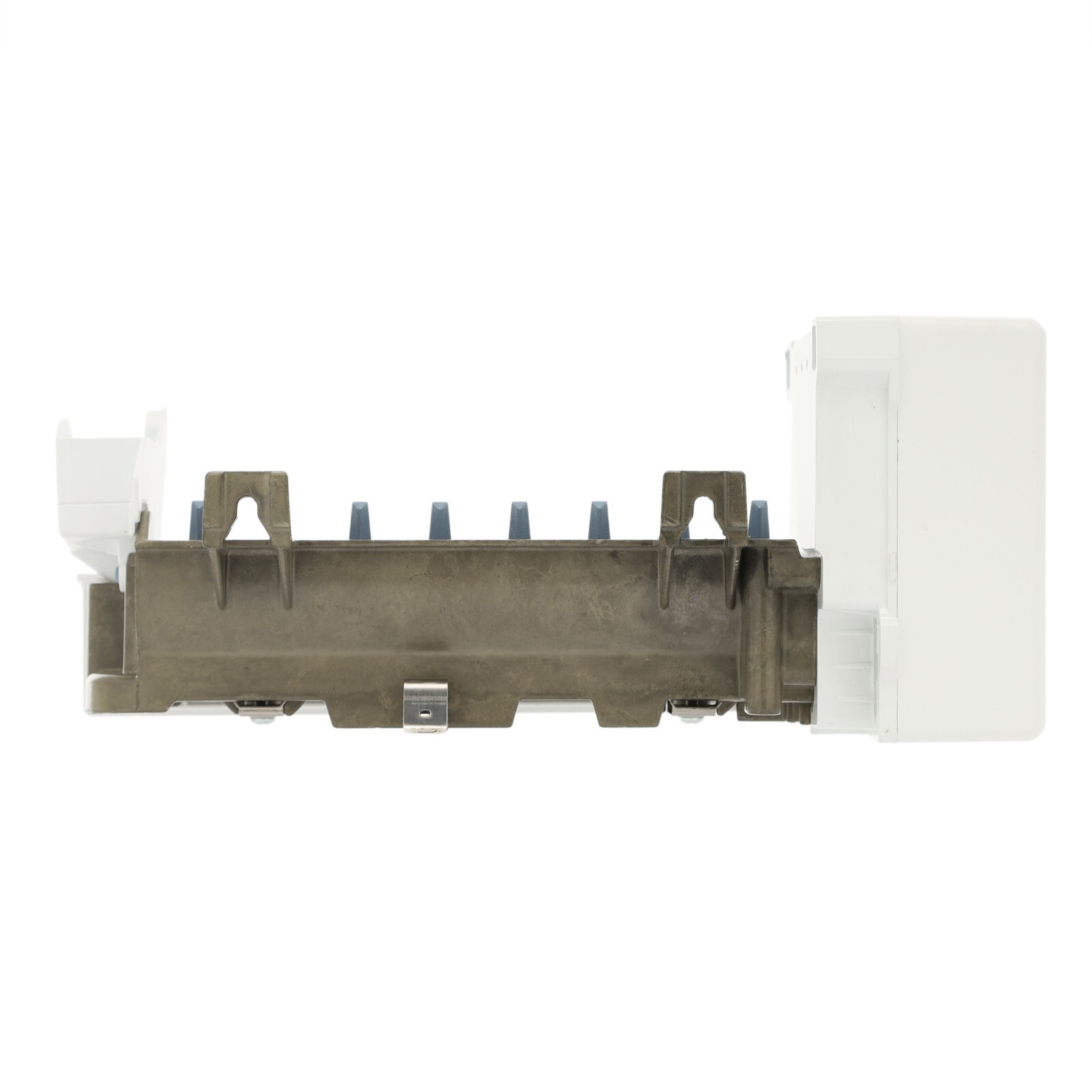 Whirlpool Refrigerator Ice Maker Assembly WPW10300022 - RP gallery