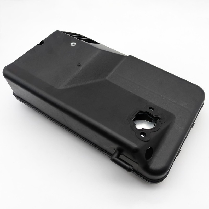 Generator Air Filter Box Housing Assembly for Predator Champion Honda Firman ... gallery