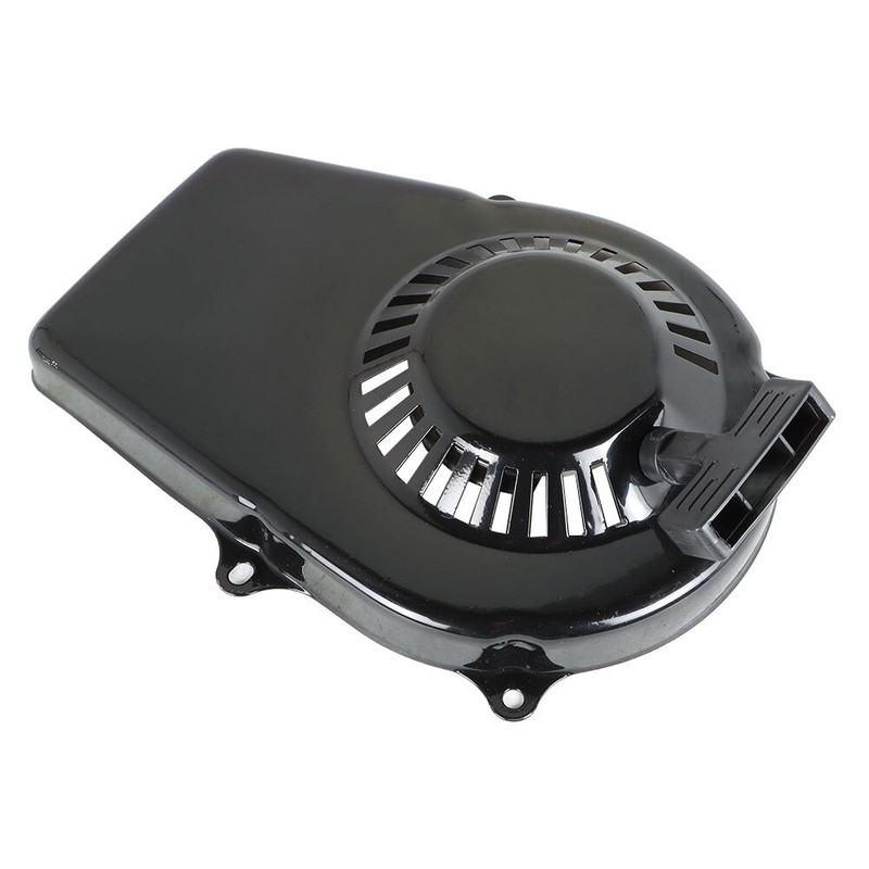 Recoil Starter For Harbor Freight 63CC 2HP 800 900W 66619 69381 60338 gallery