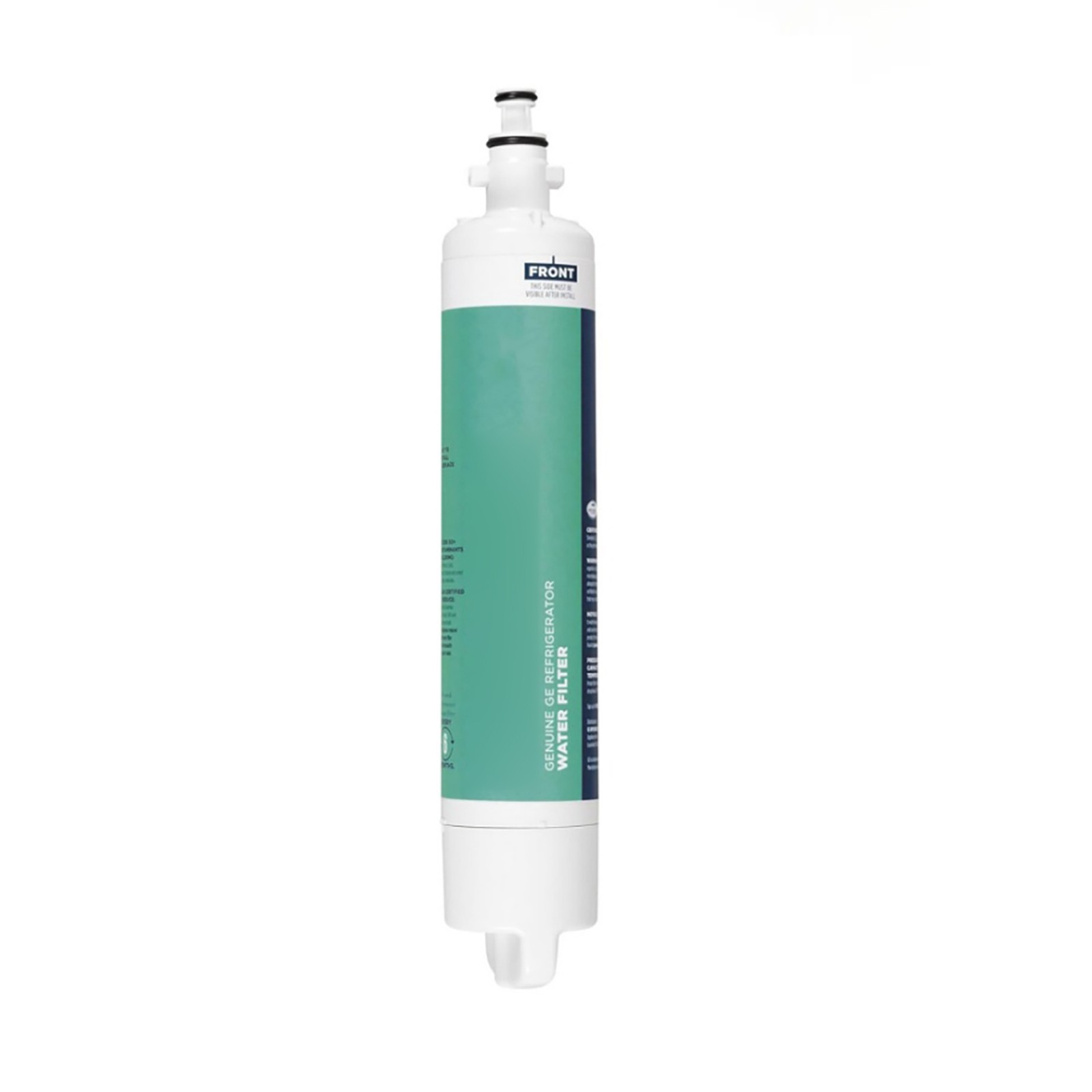 For GE RPWFE Water Filter Replacement Without Chip Activated Carbon Material gallery