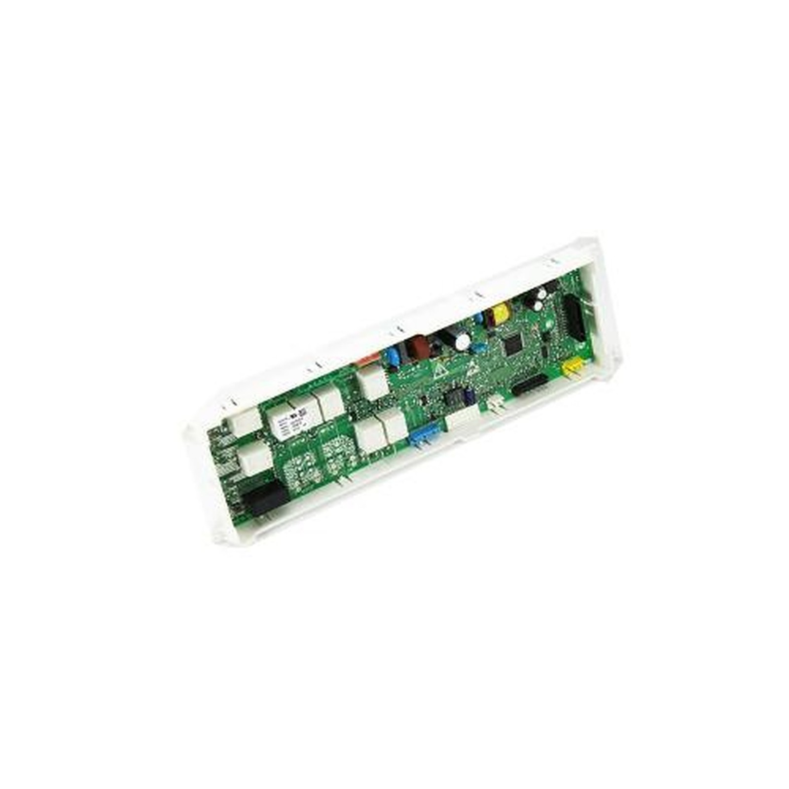 Whirlpool 8507P228-60 | WP Whirlpool Electronic Control Board | Genuine OEM Part gallery
