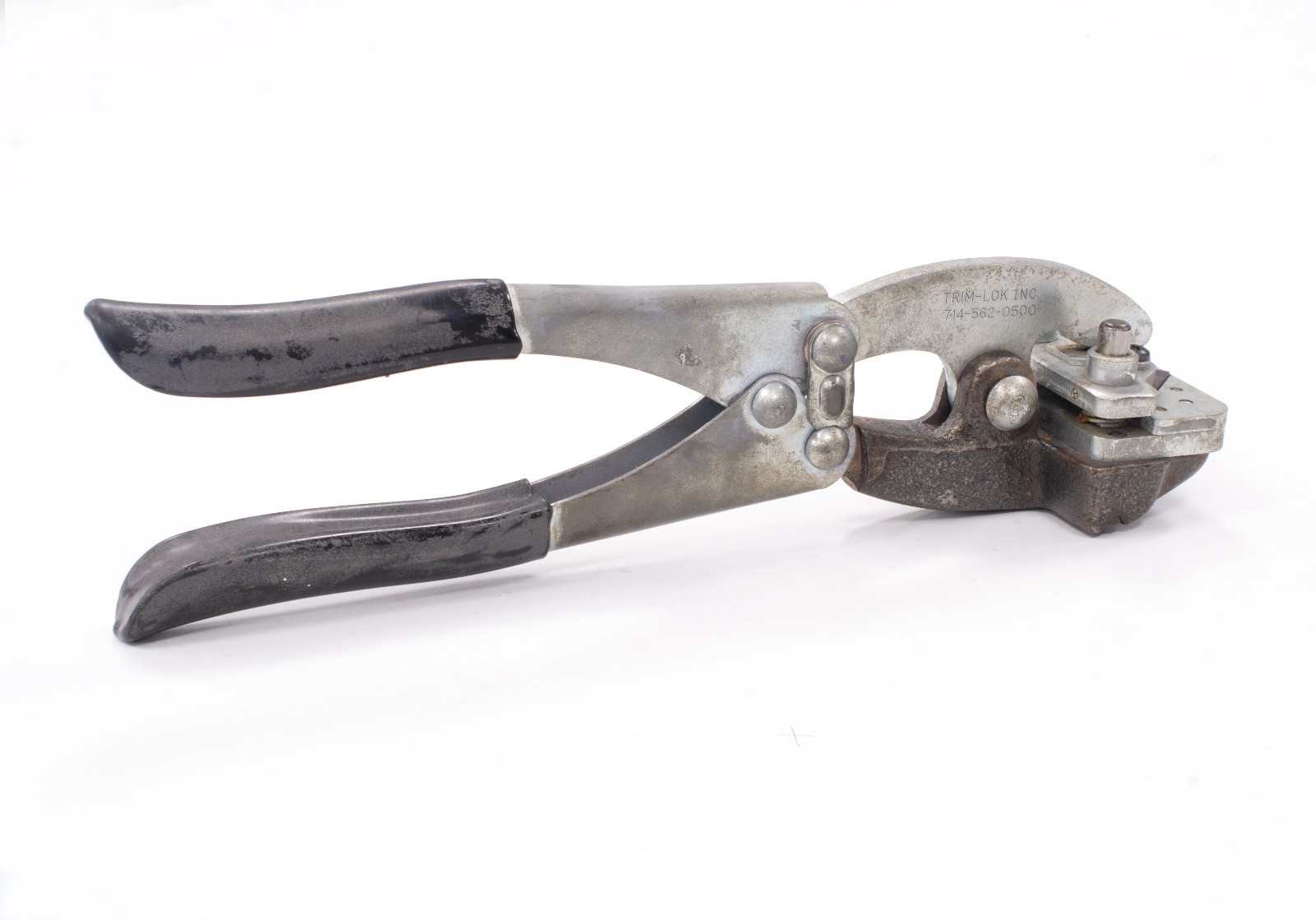 Trim - Lok GSS-851 miter tool gallery