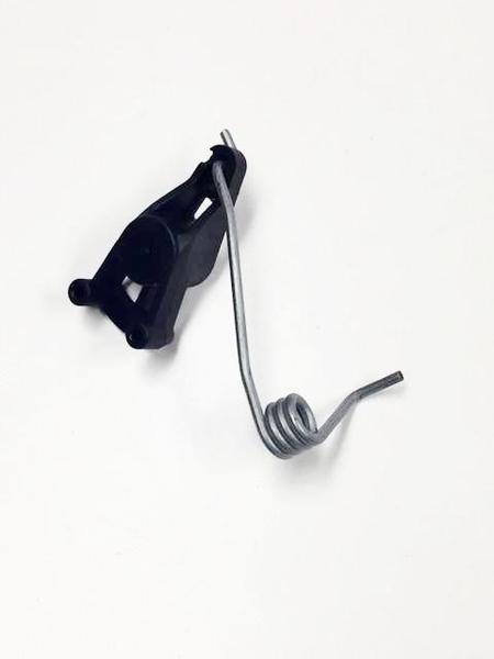 Inversion Kit fits RT400 replaces John Deere MIA12790, MIA12476 gallery