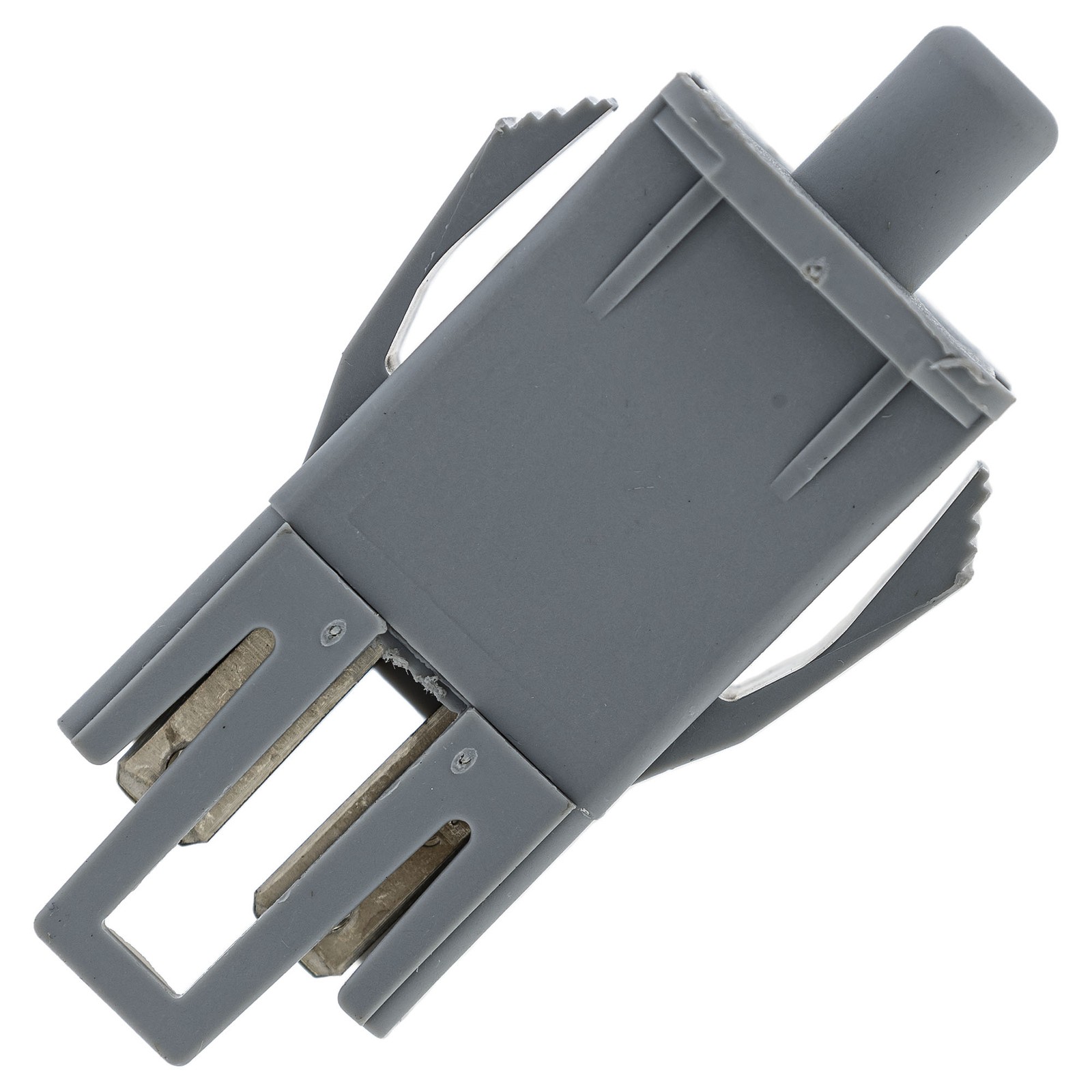 SureFit InterLock Switch for John Deere TCA15398 Ariens 21546205 AYP 153664 gallery
