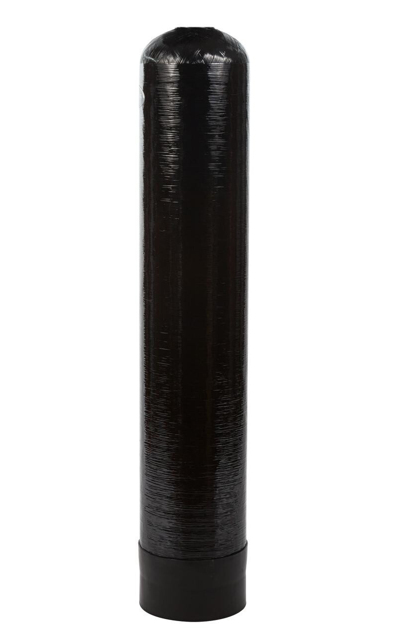 QUTO Filter FRP Mineral Tank (Empty) for water treatment, 12"-16"⬇read⬇ gallery