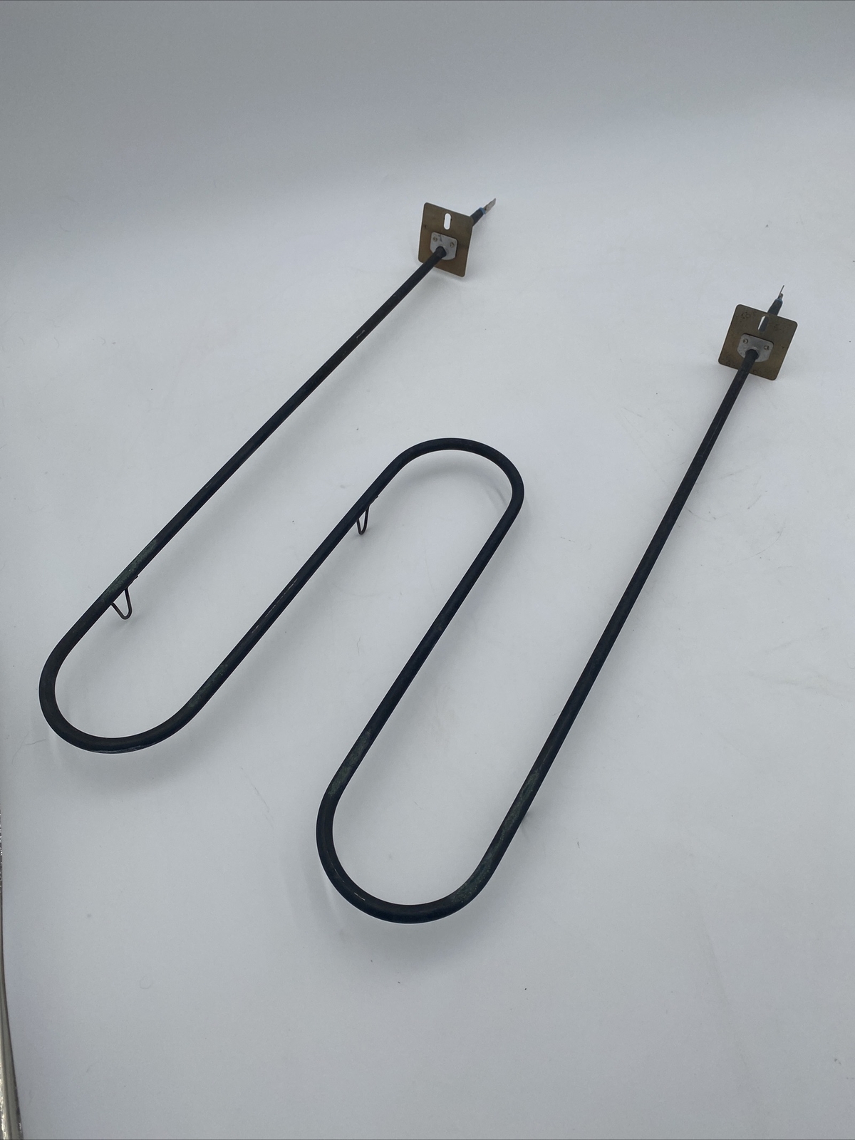 GE/DCS Range Small Oven Bake Element WB44X5110, WB44X10038, 1087457 gallery