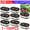 Air Filter for Briggs Stratton 798452 593260 4247 5432K 5432 OREGON 30-168 Lot gallery