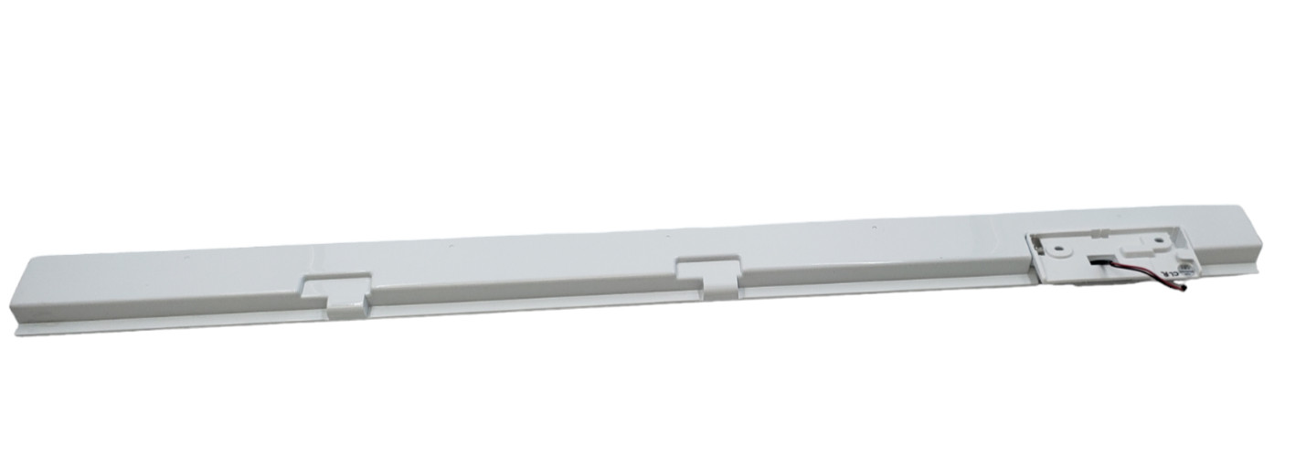 New Frigidaire Mullion Assembly 5304530855 Same Day Shipping & 60 Days Warranty* gallery